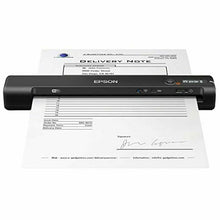 Charger l&#39;image dans la galerie, V4HA39C1F2E0F655ABE55C3B4F519516826R4712012P2