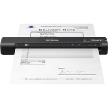 Charger l&#39;image dans la galerie, V4HDE664675BC1F172DD3DFF93ED6C1FDCFR4712009P1