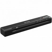 Charger l&#39;image dans la galerie, V4HF93371D5D075BD5EE31D46E53A6A2F0DR4712020P4