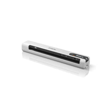Charger l&#39;image dans la galerie, V3H23369E7FF7EC4604414FB50F3CEDDEB3R4711974P5