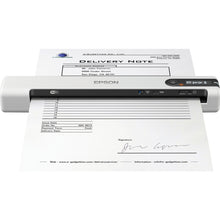 Charger l&#39;image dans la galerie, V3HA589ECFE6D0135D3070F0424F9B7745FR4711965P1