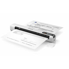 Charger l&#39;image dans la galerie, V3H0DDFD0F3229C025B98D0275B73BEDB3DR4711970P3