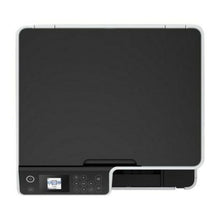 Charger l'image dans la galerie, V11H5C0AFDB37FDF0460EFD0B50F891B55E8R3273969P3