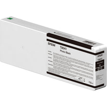 Charger l'image dans la galerie, V6HCF567B4420924030CC0402DC5E10BF92R4710185P2