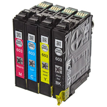 Charger l'image dans la galerie, V9H9592683C915CA8FF45A711845E2FEE54R3864771P3