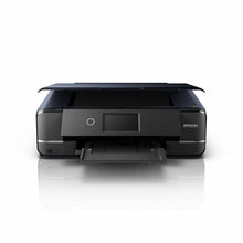 Charger l&#39;image dans la galerie, V4H01E09421819B2B731EABB7C9B59D3C0DR4709366P2