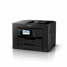 Charger l&#39;image dans la galerie, V7HFABCDBF4C1083698917B93F3A8E77900R6377944P3