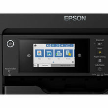 Charger l&#39;image dans la galerie, V7HA755DFDC9922016D7EC6B04A37912AAER6377948P6