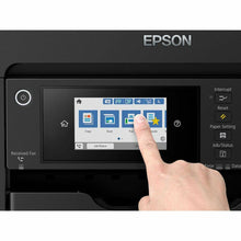Charger l&#39;image dans la galerie, V7H093F83890DD7E6C8D5860503FB7126B3R6377949P7