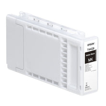 Charger l'image dans la galerie, V6HE6C83577BEEB3E3428048B3B1725F829R4709321P1