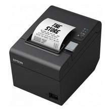 Charger l&#39;image dans la galerie, V10H6C8D924523C1BBA4F4D310F9B001D83DR4989318P1