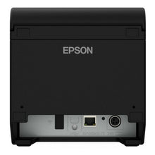 Charger l&#39;image dans la galerie, V10H71586D0DA8AFC42EF008309F7964EEAAR4989320P2
