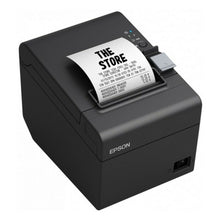 Charger l&#39;image dans la galerie, V10HE662DC3F3C4FC18E8C4BD609FE10460BR4989322P3