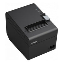 Charger l'image dans la galerie, V4H169BD135E0E5D586556DF83A60EA0720R3322212P4