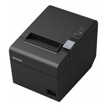 Charger l'image dans la galerie, V4HDBF412382067EC8C30A728413639AEA7R3322215P6