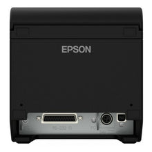 Charger l&#39;image dans la galerie, V10HB468537985B8F1A446CF03B1D67CF8E3R4989327P7