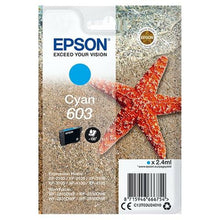 Charger l'image dans la galerie, V6H35854422E7CB8839D65046ECD7DB7828R4776606P2