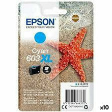 Charger l'image dans la galerie, V6HB05E8DA4C7B21E2B346A2D6DA28ACA38R4970186P1