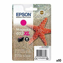 Charger l'image dans la galerie, V6HCEBF9D5E5CE18A300E461CB0D09A185DR4970178P1