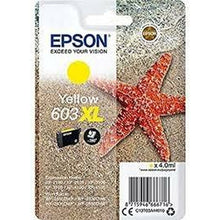 Charger l'image dans la galerie, V6H9925AB9750570138A97C28ED32516830R5148811P2