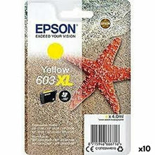 Charger l'image dans la galerie, V6H5EC81619A76DF5F07C72D4CD4BB757B7R5148810P1