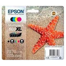 Charger l'image dans la galerie, V6HE0C37C51201E333F3E9F38AD8A8D4298R5293943P2