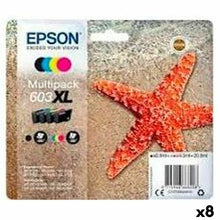 Charger l'image dans la galerie, V6HC6D8C45490BF2EF74FBD91D3906F8EBBR5293940P1