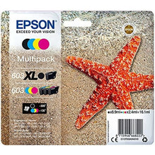 Charger l'image dans la galerie, V5H6C8955B8AF3DE362F936A5F3E3D4F806R5778012P4