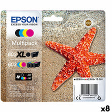 Charger l'image dans la galerie, V5HC368B9179212EFD32D34AC6C7145E4F7R5778010P2