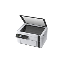 Charger l'image dans la galerie, V3H7C4CAD62FD89801CB58269CF4F65E7F8R7840010P10