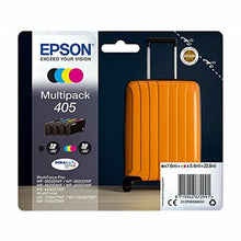 Charger l'image dans la galerie, V4H258D589FFA840DB2C6DB0E8A2C0BF259R3321429P2