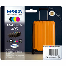 Charger l'image dans la galerie, V4H2B36D2175955C11D5FF86E8FD10FAF40R3321427P1