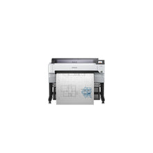 Charger l'image dans la galerie, V6HA7ECB30AE11FA692F74C9694A5EF7DC6R4910677P1