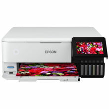 Charger l'image dans la galerie, V8H635286EE1A54F01131F057BC21466EE6R3222789P2