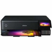Charger l&#39;image dans la galerie, V10H6C78E9E0BC0BB8D6100538F800B824D3R3494195P2