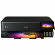 Charger l&#39;image dans la galerie, V6H03163EA6A3D47C877EE2BE22E493AC37R3349689P2