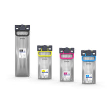 Charger l'image dans la galerie, V6H5ED1436E77CEDDE01DB0E47084F33A87R4708826P1