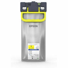 Charger l'image dans la galerie, V6H25F05728636F8B875C4FC52387BA8263R4708828P2