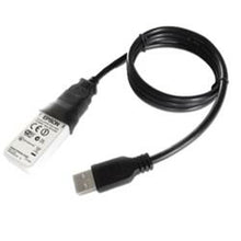 Charger l&#39;image dans la galerie, V2HB43E46F8A7D23A88DE63D51427FF7CD4R4575802P1