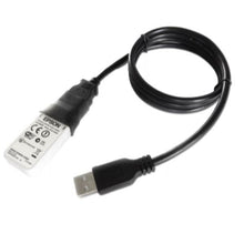 Charger l&#39;image dans la galerie, V2H8E4BCC02B265B023C87A85F72D04C617R4575803P2