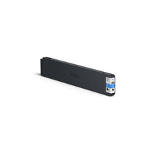 Charger l'image dans la galerie, V6H46BD685A8A55F5A1DD6B339CE26C5204R4711509P1