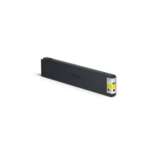 Charger l'image dans la galerie, V6H85868376A37184ADF9C4F2F2E34E9C22R4708825P1
