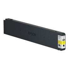 Charger l'image dans la galerie, V6H2E2A93A7671402E8AF4B849E03E8BA61R4708827P2