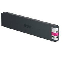 Charger l'image dans la galerie, V9H9CD3CFD0847EC439E3C93D01FCFC1A5AR3882866P1