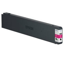 Charger l'image dans la galerie, V9HD4CB49D9527F05A9795FCDA20A152958R3882867P2