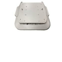 Charger l&#39;image dans la galerie, V4H164295C25970713E5E9B02EA13B50A45R4715823P1