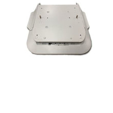 Charger l'image dans la galerie, V6H60696C1D870861FBAAF72477A50E0DE2R4715825P2