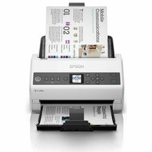 Charger l&#39;image dans la galerie, V4HDA5D39F8B04F5B7CAE995FCDC5A06DFCR4712032P3