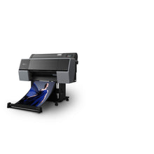 Charger l'image dans la galerie, V6HE31E88B75B5406B722A36B9D1E56607AR4968046P3