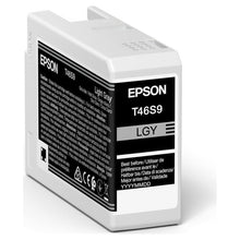 Charger l'image dans la galerie, V10H0BF4303653303A72D53D5F693BEF97BAR7132703P7